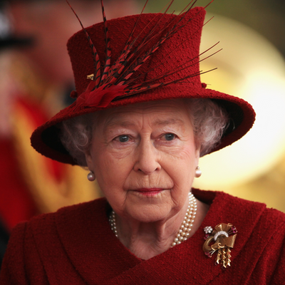 Queen Elizabeth's "Unconditional Love" for One Royal Family Member Became Her "Tragic Flaw," According to Royal Expert