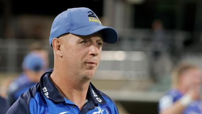 Gutted but proud: Force lament missed finals chance