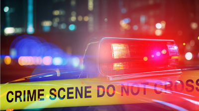 White House Shooter Once Claimed To Be 'Jesus Christ' And Reportedly Has Mental Health Struggles: Who Is Nasire Best?