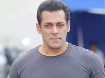 'Won't get even three votes': When Salman Khan revealed why he does not contest elections