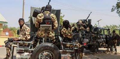 Mali’s security crisis holds warnings for Nigeria: here’s why