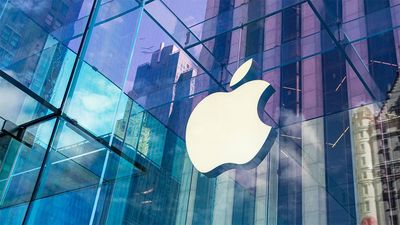15 Apple devices expected in second half of 2026 — iPhone Fold, MacBook Pro M6 OLED and a lot more