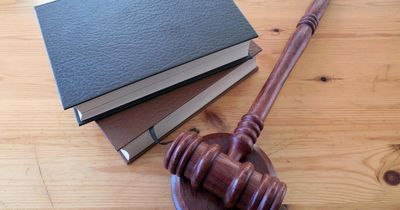 Could a 'gap in the system' be letting lawyers off despite serious misconduct?