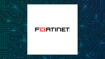 Fortinet Sees AI Data Centers, OT Security and Sovereign SASE Fueling Pipeline