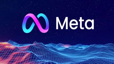 Ex-Meta employee shares viral post claiming non-Chinese workers felt targeted during mass layoffs