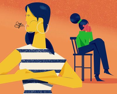 I’m worried my colleague is lying about having cancer