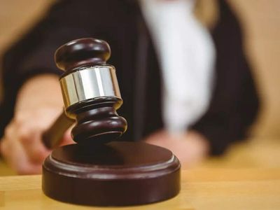 NCLAT rejects pleas against Kerala's liquor procurement agency; upholds CCI order