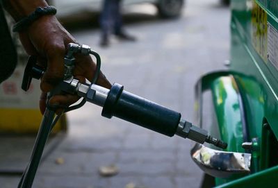 Govt expands scope of GATC, enables verification of CNG, LNG and hydrogen dispensers