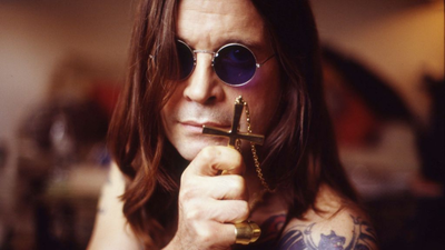 "I know he would be into this." Jack Osbourne responds to criticism of Ozzy AI avatar plan
