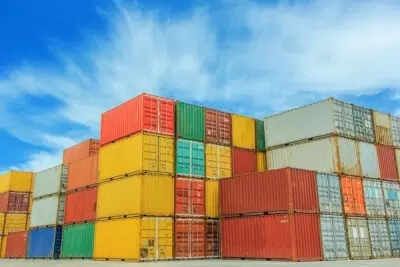India should now focus on FTA implementation, utilisation by exporters: Experts