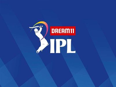 Cricket fandom is already digital. Fan tokens could be the next mov