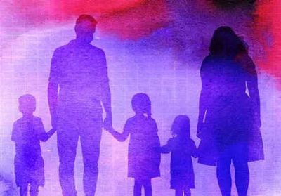 India’s fertility rate falls below replacement level; highest in Bihar, lowest in Delhi