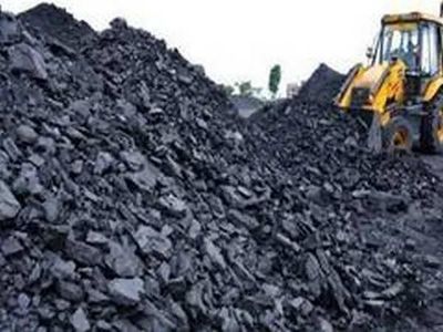 Coal India plans syngas projects near gas-based power, DRI and fertiliser units as gas supply tightens