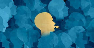 OPINION - Whistleblowers are not bounty hunters —so let’s get the law fixed to protect them