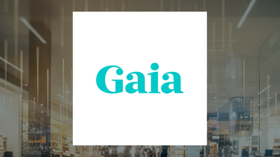 Gaia Leans on AI, Community Features to Boost Streaming Revenue and Retention