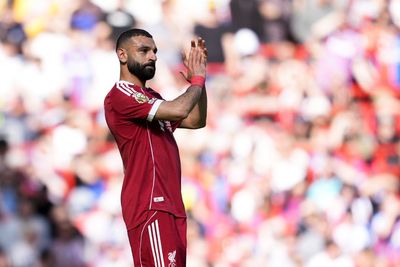 Is Liverpool vs Brentford on TV? Channel, kick-off time and how to watch Premier League final day