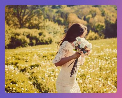‘Perfect for any body shape’: 20 of the best wedding dresses for every bride