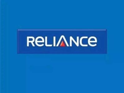 RInfra Q4 net profit falls to Rs 918 cr; company appoints Vijesh Babu Thota as CEO