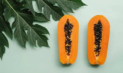 5 People Who Should Never Eat Papaya: Hidden Dangers You Should Know About