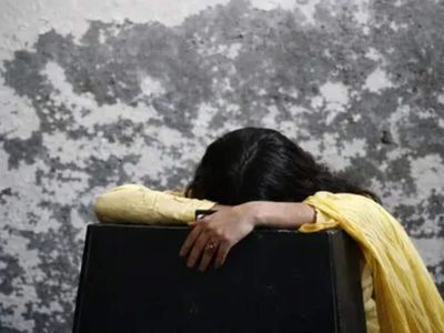 Three women, one track: Allegations of dowry and 'take me home' pleas that rang hollow
