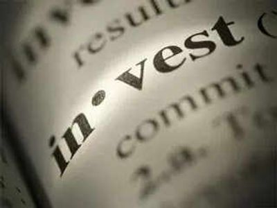 CA invested Rs 3 crore in land, Rs 5 crore in stocks two years ago — The returns may surprise you