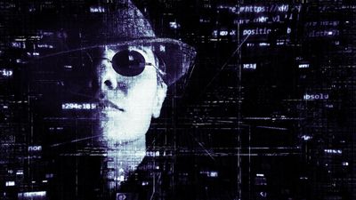 'Mainstream malware now regularly affects macOS users' — inside the relentless rise of the AMOS infostealer, one of the most dangerous macOS malware ever developed