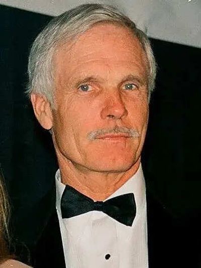 In 1997, Ted Turner pledged $1 billion to the UN and changed how billionaires thought about giving