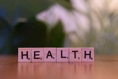 Common Daily Habits That Secretly Harm Kidney Health and How to Avoid Them