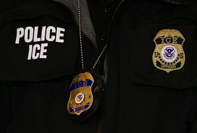 This US citizen was detained 3 times
