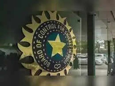 BCCI, foreign boards need to align better on players' availability through IPL: Mohit Burman