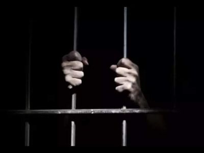 Iron rods, sticks, mobile phones recovered from inmates who ran amok inside Punjab's Kapurthala jail