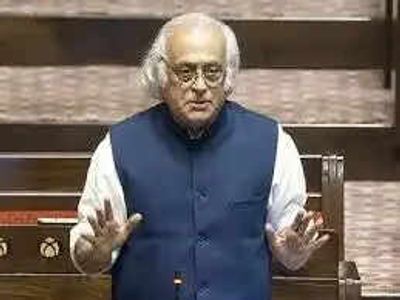 'Compromised' PM appeasing 'good friend': Congress on Rubio's India trade remarks