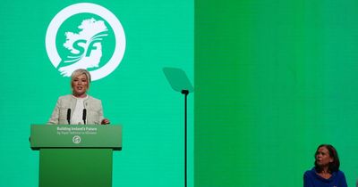 The Celtic Alliance and independence must rise from Labour's ashes