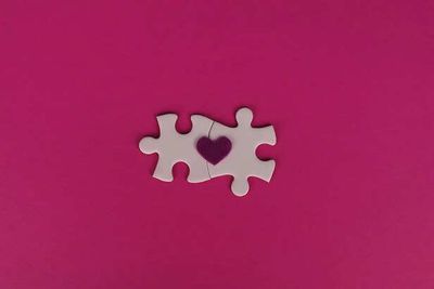 You Can Lose Someone Without Losing the Love
