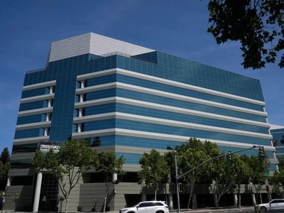 RSM US India plans to expand its office space in India; sees huge prospects