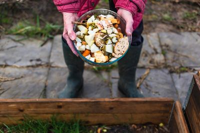5 Health-Boosting Soil Practices That Work Quickly
