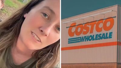Woman Goes To Fill Her Gas Tank Up At Costco. Then The Pump Won’t Turn Off: 'Overfilling Can Push Liquid Fuel...'