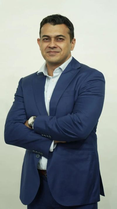 Why India’s next real estate cycle could be driven by retail investors and REITs, Sandipan Roy explains