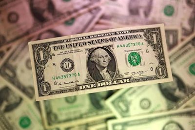 Stimulus payment update May 2026 for US citizens: Check status, eligibility rules and official position
