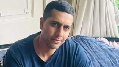 Who was Kamran Aman? UK delivery driver stabbed to death in racist attack by teenagers