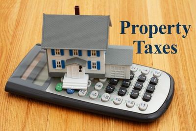 How to Fight a Property Tax Increase Without Hiring an Attorney