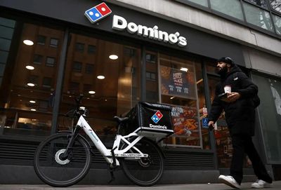 Domino’s to give away $1 million worth of free pizzas at FIFA World Cup contest in US: Here's how to grab one