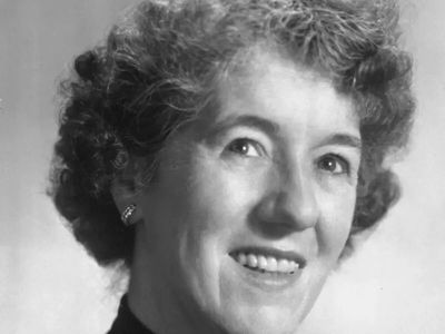 Quote of the day by Enid Blyton: 'You are trying to escape from your difficulties...' The brutally honest life lesson people still need today
