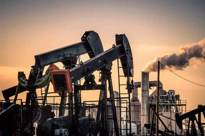 Bangladesh launches fresh offshore oil, gas tender with sweeter terms for foreign firms