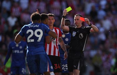 Sunderland vs Chelsea LIVE: Premier League result, latest updates and fan reaction