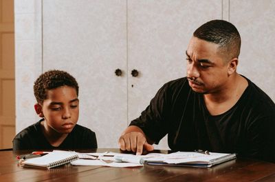 Your Child’s IEP Is About to Get Tougher: New Rules Demand Specific Goals, Frequent Check-Ins and More Proof