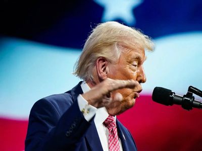Details emerge of a potential Iran deal as US cites progress