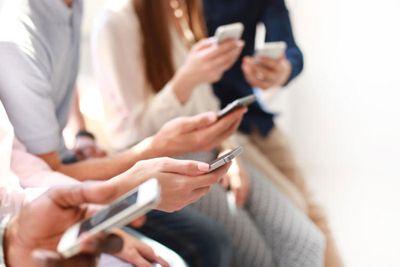 Cyber police probe live-sex livestream on Facebook