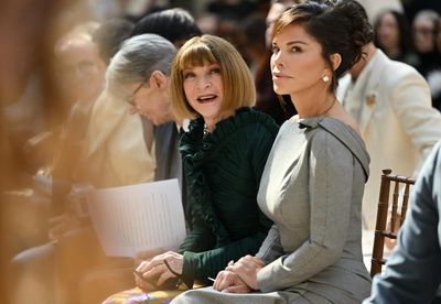 The devil owns Amazon: big tech has infiltrated the fashion world - will we see a revolt?
