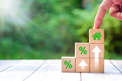 Texas Property Insurance Rates Are Projected to Rise Again in 2026—Here’s Why